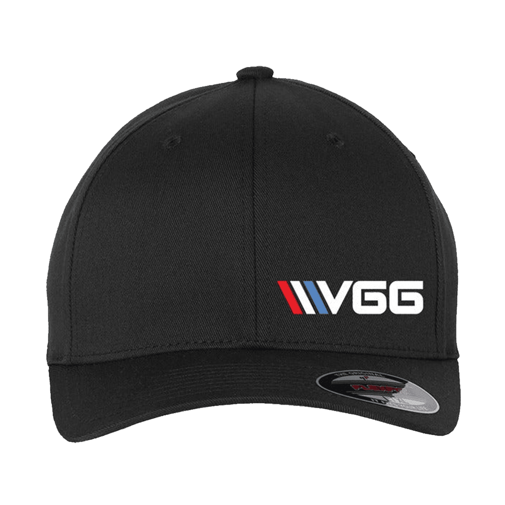 Vice Grip Garage Merch OG VGG Hat Top Father's Day Gifts - Lilybirchmarket