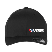Vice Grip Garage Merch OG VGG Hat Top Father's Day Gifts - Lilybirchmarket
