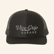 Vice Grip Garage Merch Vice Grip Garage Trucker Hat Good Gifts For Boyfriend - Lilybirchmarket