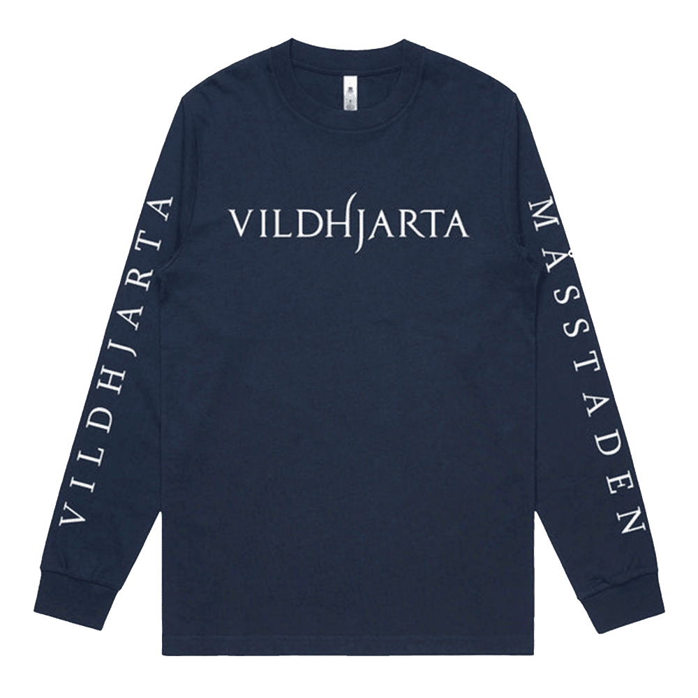 Vildhjarta Merch Vildhjarta Sweatshirt Gifts For Band Fans Birthday Gift for Husband - Lilybirchmarket