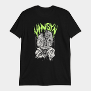 VinSyn Infested T-Shirt Best Gifts For Brother - Lily Birch Market
