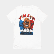 VinSyn Summer T-Shirt Funny Shirts Gift Ideas For Husband - Lily Birch Market