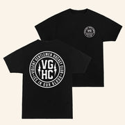 Violent Gentlemen Merch Triumph T-Shirt Christmas Present Ideas For Dad - Lily Birch Market