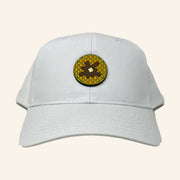 Waffle House Merch Waffle House Embroidered Hat Best Christmas Gifts For Husband - Lilybirchmarket