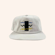Walker Lukens Merch Void Embroidered Snapback Hat Best Gifts For Friend - Lilybirchmarket