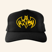 Warren Lotas Merch Signal Hat Embroidered Birthday Gift For Husband - Lilybirchmarket