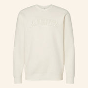 Warren Zeiders Merch Tour 2025 Zaddy Sweatshirt Best Gifts For Boyfriend - Lilybirchmarket