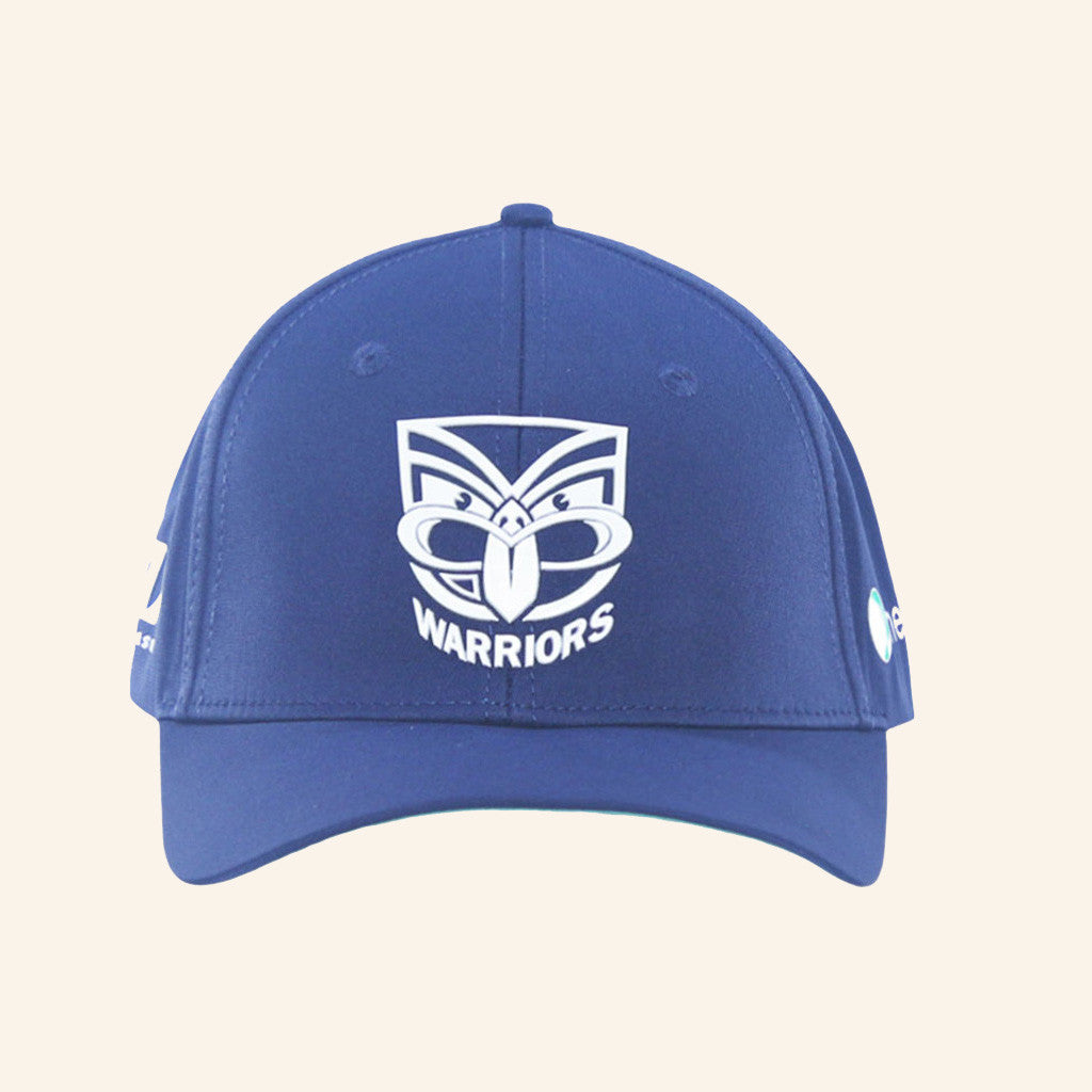 Warriors Merch Warriors 2026 Dynasty Media Hat Embroidered Christmas Ideas For Boyfriend - Lilybirchmarket