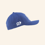 Warriors Merch Warriors 2026 Dynasty Media Hat Embroidered Christmas Ideas For Boyfriend - Lilybirchmarket