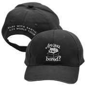 Wave To Earth Merch Hat Wave To Earth 0.03 NA Tour Black Cap Gift For Fan - Lilybirchmarket