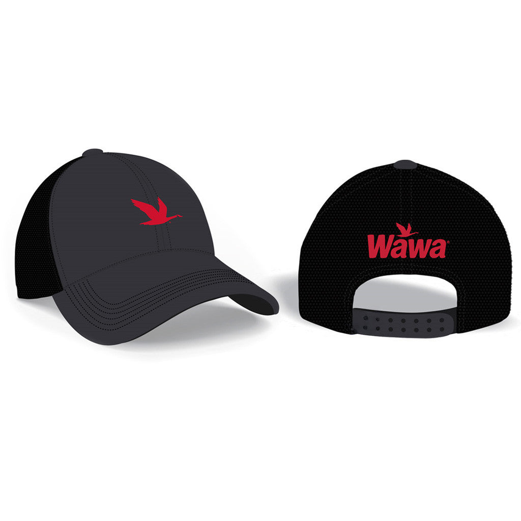 Wawa Merch Wawa Goose Trucker Hat Unique Gifts Ideas For Husband - Lilybirchmarket