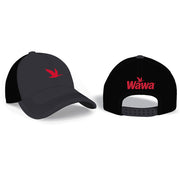 Wawa Merch Wawa Goose Trucker Hat Unique Gifts Ideas For Husband - Lilybirchmarket