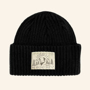We Rate Dogs Merch Summit Pup Beanie Tell Your Dog I Said Hi Beanie Gifts For Besties - Lilybirchmarket