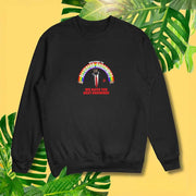 Welcome To Alligator Auschwitz We Have The Best Showers Sweatshirt Gifts For Him - Lilybirchmarket