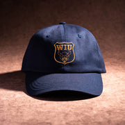 Wendigoon Merch Embroidered On The Scene Hat Christmas Gifts For Boyfriend - Lilybirchmarket