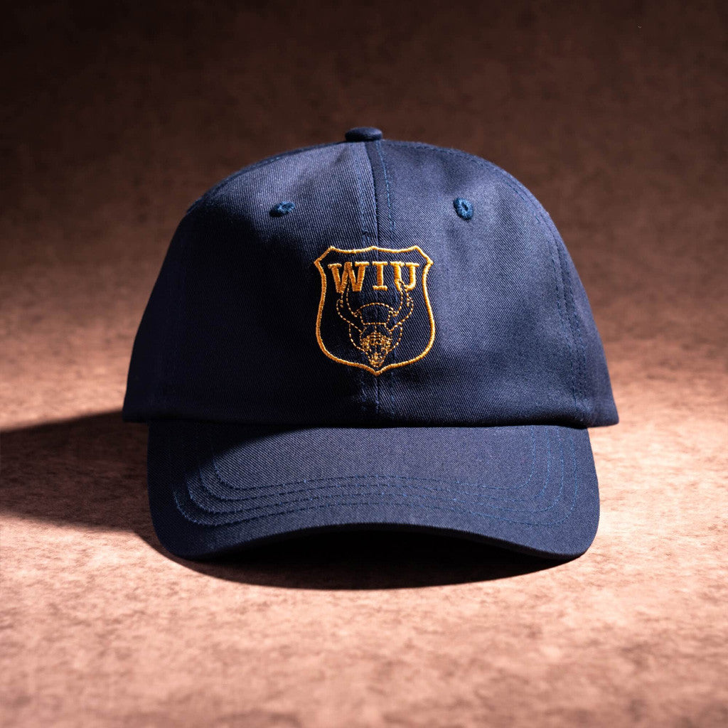 Wendigoon Merch Embroidered On The Scene Hat Christmas Gifts For Boyfriend - Lilybirchmarket