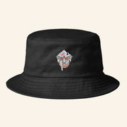 Westside Gunn Merch Best Collection Westside Gunn Bucket Hat Gifts For Him - Lilybirchmarket