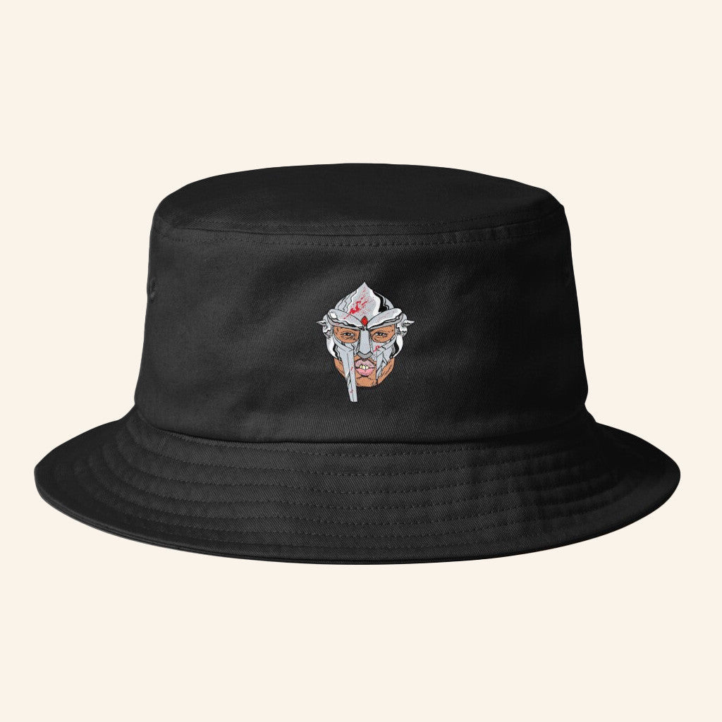 Westside Gunn Merch Best Collection Westside Gunn Bucket Hat Gifts For Him - Lilybirchmarket