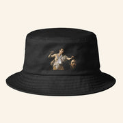Westside Gunn Merch WSG Pray For Paris Westside Gunn Bucket Hat Best Gifts For Fans - Lilybirchmarket