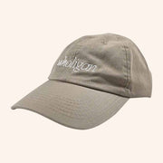 Who Weekly Merch Wholigan Embroidered Hat Christmas Present For Brother - Lilybirchmarket