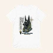 Widespread Panic Fox Theatre Atlanta Georgia Dec 29 30 31 2025 Anubis T-Shirt Fan Merch Gifts - Lily Birch Market