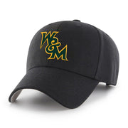 William And Mary Merch William And Mary Script Embroidered Hat Best Gifts For Her - Lilybirchmarket
