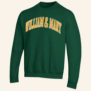 William And Mary Merch William And Mary Sweatshirt Christmas Ideas For Men - Lilybirchmarket