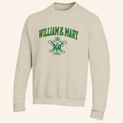 William And Mary Merch William And Mary Sweatshirt Good Gifts For Him - Lilybirchmarket
