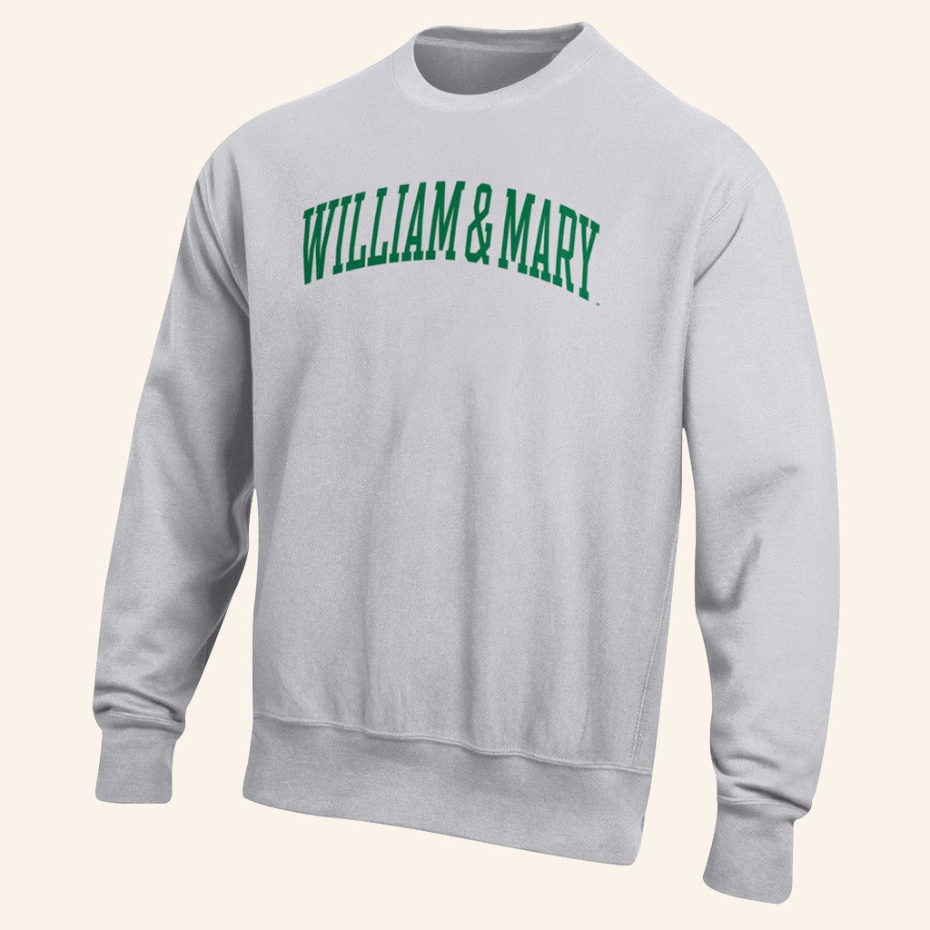 William And Mary Merch William And Mary Tribe Sweatshirt Xmas Gifts For Him - Lilybirchmarket