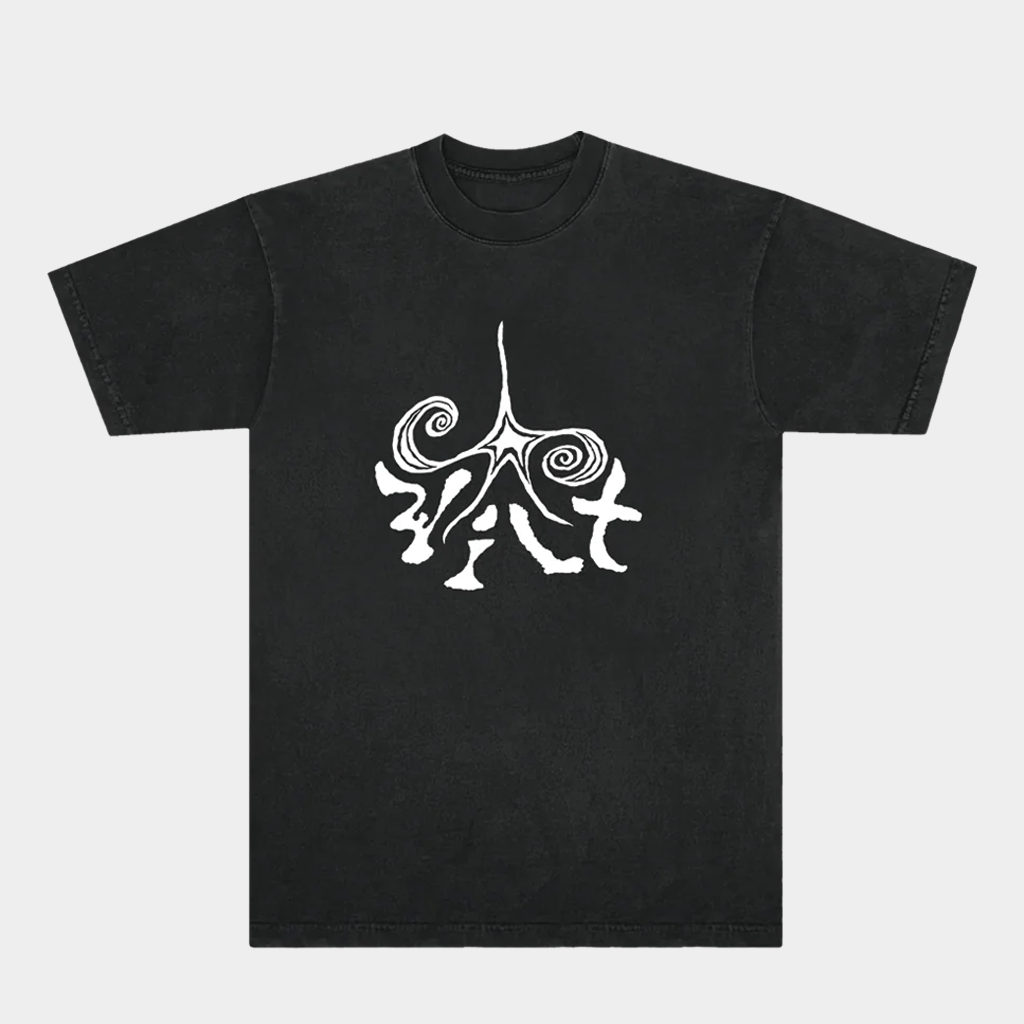 Wilt Band Shop Merch Star T-Shirt Gifts For Music Lovers - Lily Birch Market