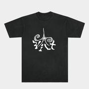 Wilt Band Shop Merch Star T-Shirt Gifts For Music Lovers - Lily Birch Market