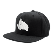Wooli Merch Wooli Snapback Hat Father's Day Gifts For Husband - Lilybirchmarket