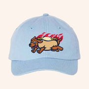 Woosox Merch Pawtucket Hot Wiener Hat Christmas Gift Ideas For Son - Lilybirchmarket