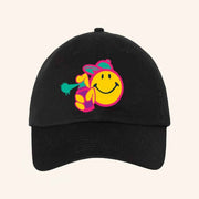 Woosox Merch The Art Of The Woo Hat Christmas Gift Ideas For Brother - Lilybirchmarket