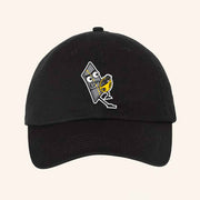 Woosox Merch Worcester Kelley Squares Skid Mahk Hat Christmas Gifts For Him - Lilybirchmarket