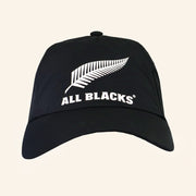 World Rugby Merch All Blacks 25 26 Tech Hat Christmas Gift Ideas For Dad - Lilybirchmarket