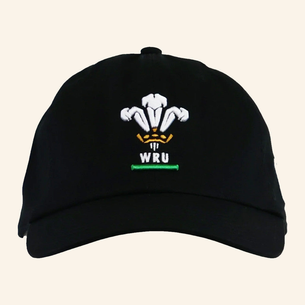 Worldrugbyshop Merch Wales 2526 Dad Hat By Macron Hat Gifts For Best Friends - Lilybirchmarket