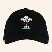 Worldrugbyshop Merch Wales 2526 Dad Hat By Macron Hat Gifts For Best Friends - Lilybirchmarket