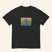 World's Best Cup Of Coffee T-Shirt Elf Movie Inspired Shirt Gifts For Coffee Lovers - Lily Birch Market