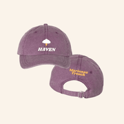 Worlds Collide Summer Merch Marianas Trench Worlds Collide Summer Hat Her Him Gifts - Lilybirchmarket
