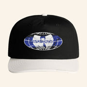 Wu Tang Merch Final Chamber Hat Wu Tang Hat Christmas Gifts For Husband - Lilybirchmarket