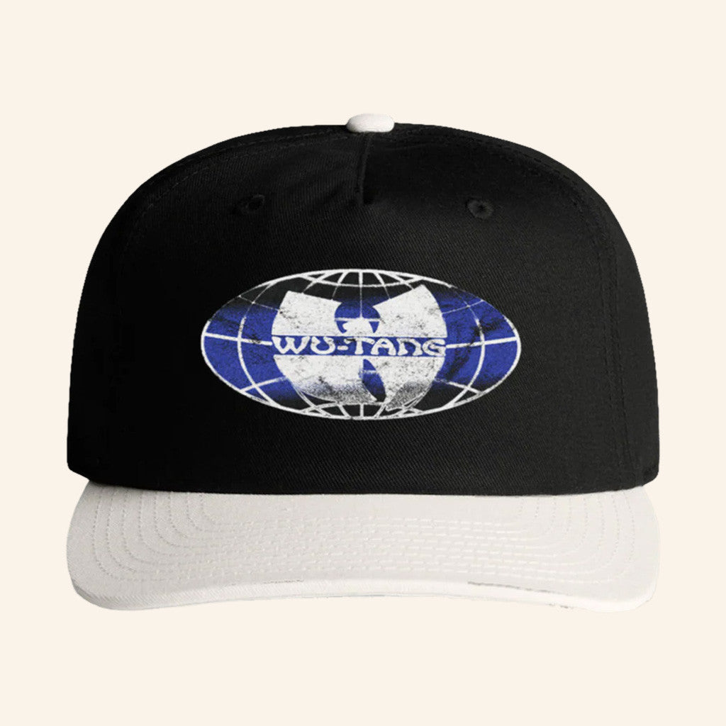 Wu Tang Merch Final Chamber Hat Wu Tang Hat Christmas Gifts For Husband - Lilybirchmarket