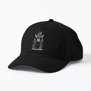 Xavier Wulf Merch Awesome First Day Invert Xavier Wulf Hat Gifts Ideas For Dudes - Lilybirchmarket