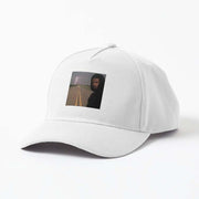 Xavier Wulf Merch Xavier Wulf Hat Best Gifts For Rapper Fans - Lilybirchmarket