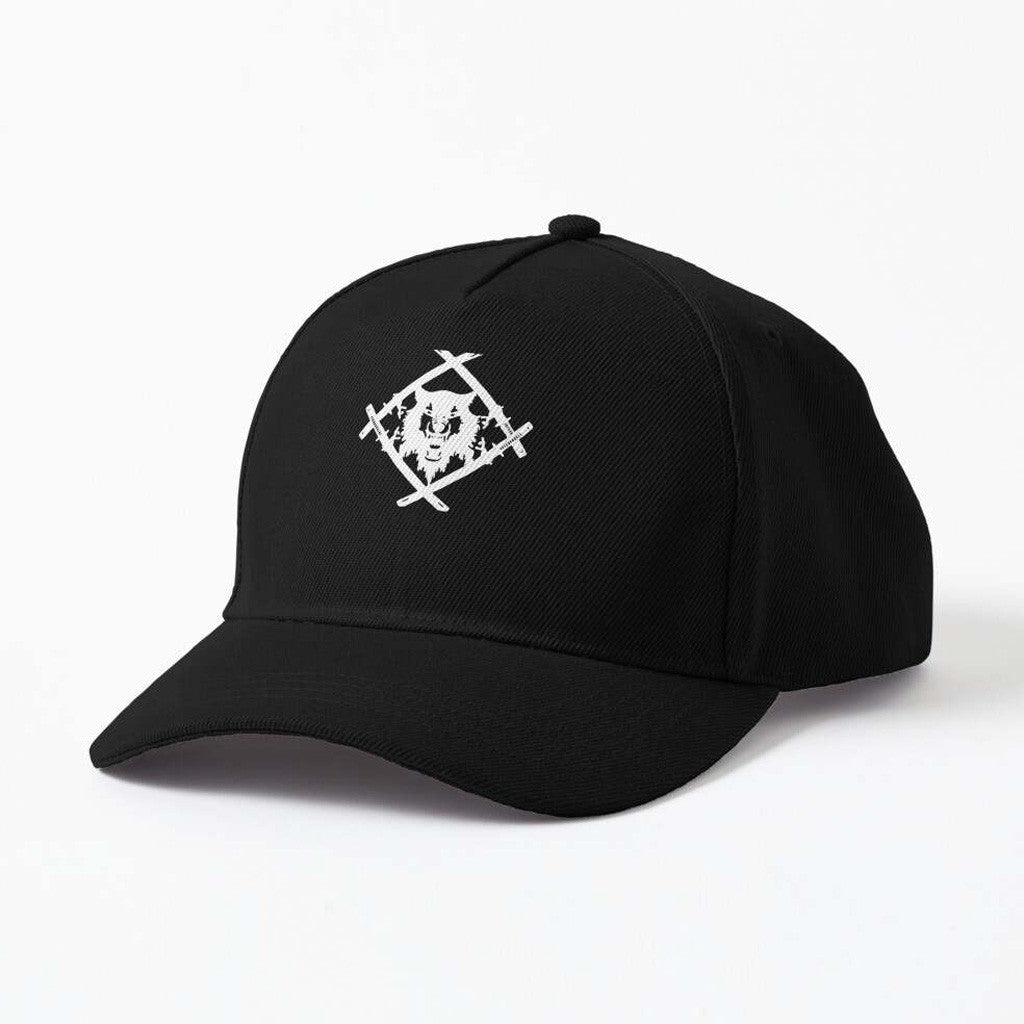 Xavier Wulf Merch Xavier Wulf Hat Music Lover Gift Ideas For Dudes - Lilybirchmarket