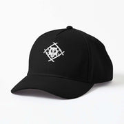 Xavier Wulf Merch Xavier Wulf Hat Music Lover Gift Ideas For Dudes - Lilybirchmarket