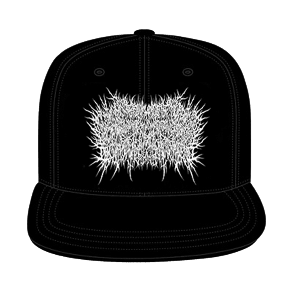 Xavleg Merch Xavleg Snapback Hat Father's Day Gifts For Son In Law - Lilybirchmarket