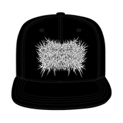 Xavleg Merch Xavleg Snapback Hat Father's Day Gifts For Son In Law - Lilybirchmarket