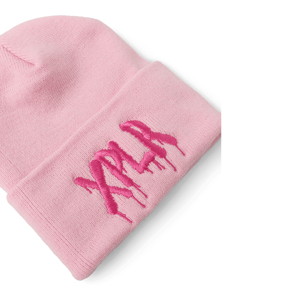 XPLR Merch Sam And Colby XPLR Beanie Mothers Day Gift Ideas Last Minute - Lilybirchmarket