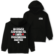 XPLR Merch Sam And Colby XPLR Hoodie Mother's Day Gift Ideas For Wife - Lilybirchmarket